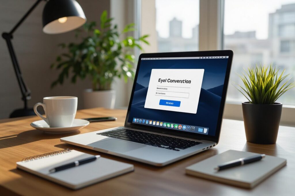 boost email list with high converting forms dhg