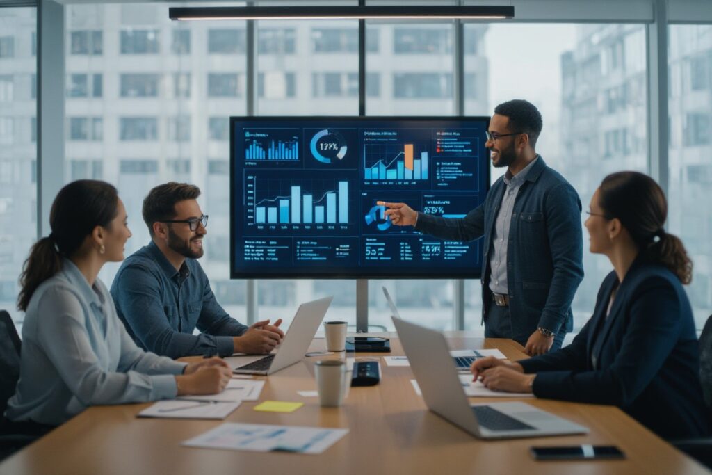 building a newsletter strategy that delivers results fuy