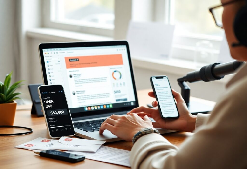 creator economy the newsletter revolution uqw