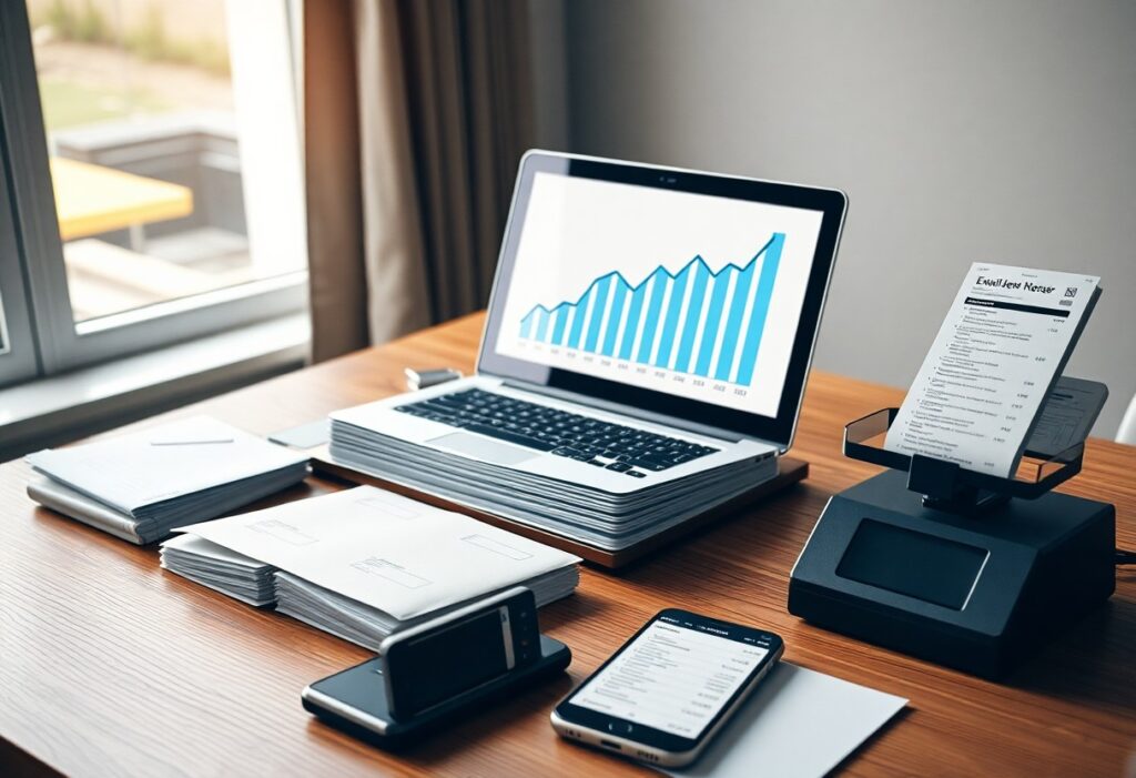 newsletters the hidden growth engines comeback nfn