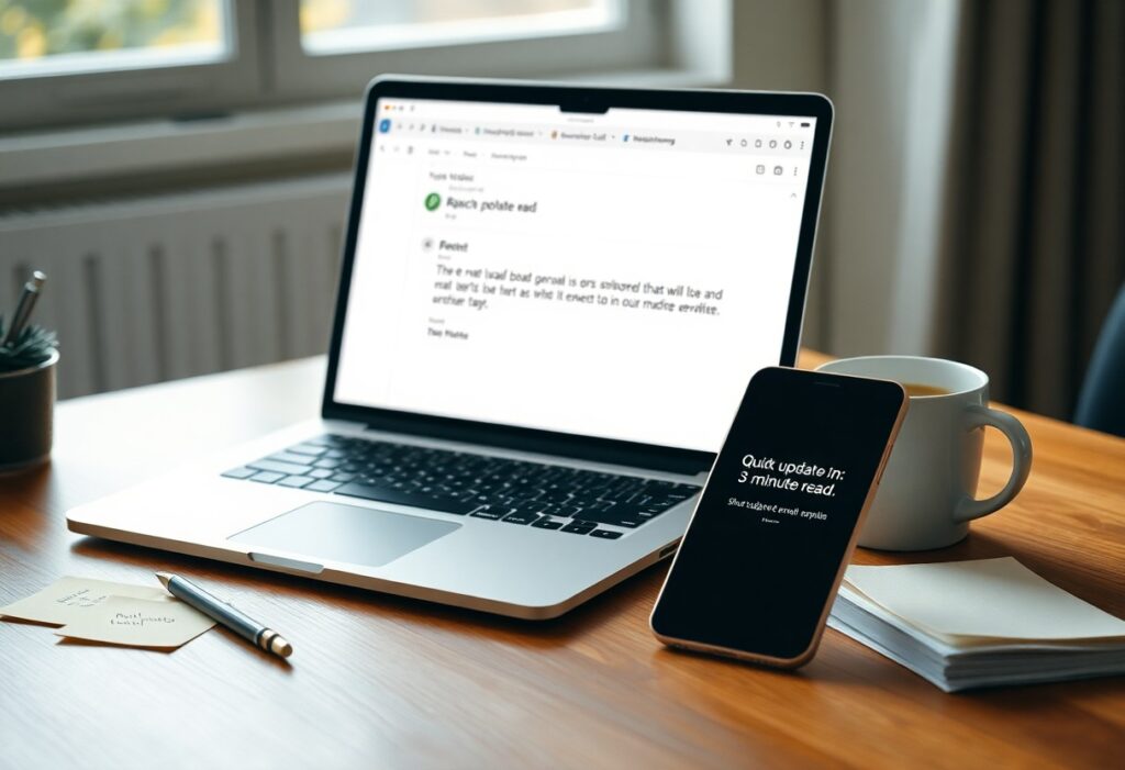 write subject lines that get opened gah